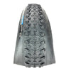 Vee Tire Co. Crown GEM Bike Tire