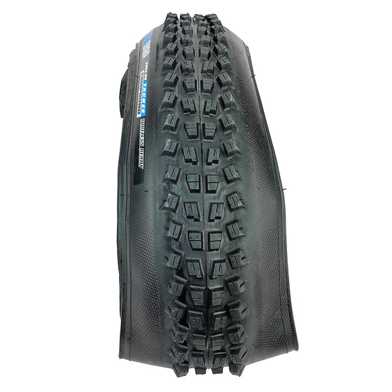 Vee Tire Gravity Flow Snap 29x2.35 Bike Tire Ebike Enduro Core Tackee Compound Tubeless
