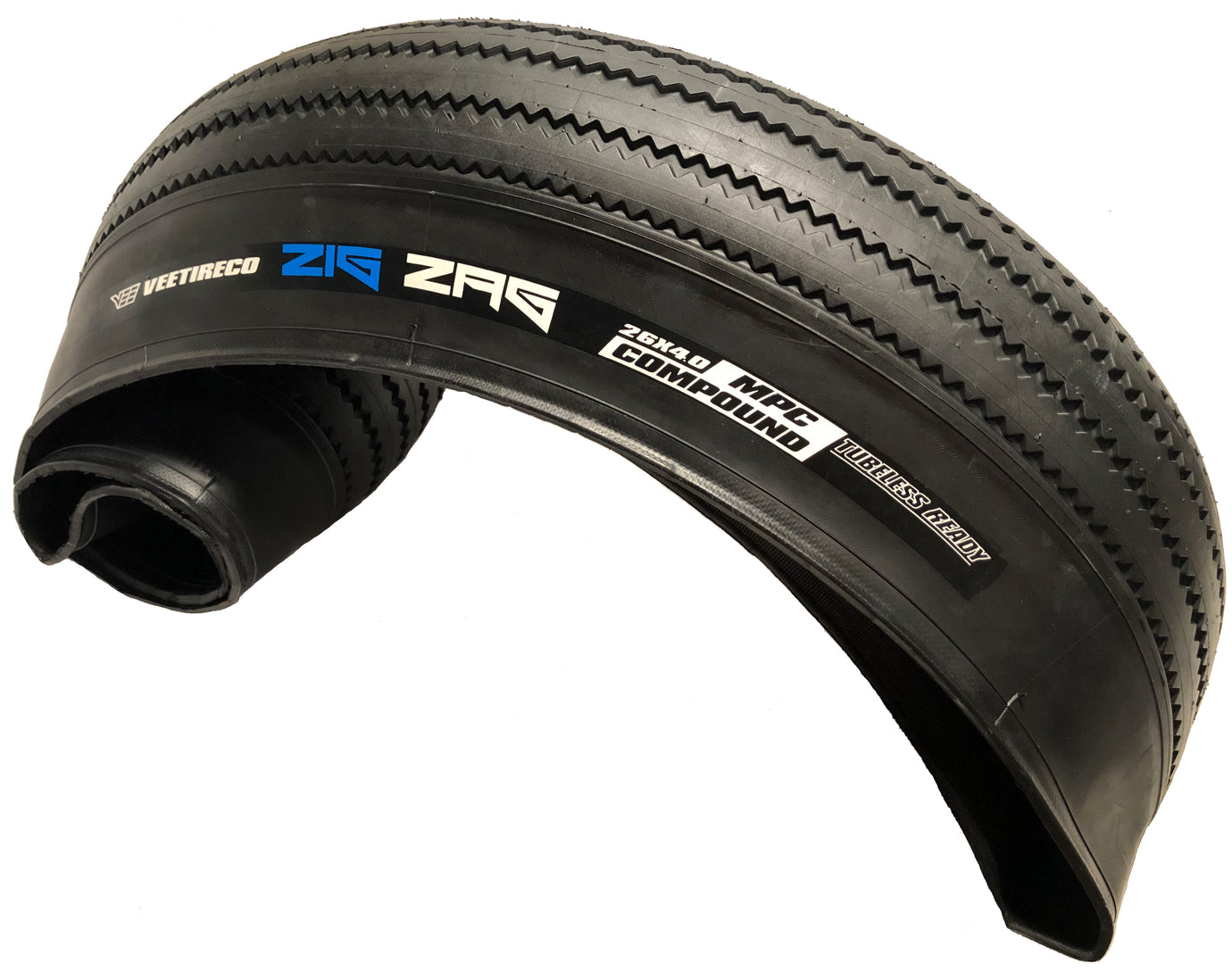 【新品・未使用】VEE TIRES ZIGZAG_26×4.0_2本セット VeeZigZag26x4-2_350x@2x.jpg?v=