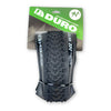 Duro Tire Cypher Mountain Bike Gravel Tire