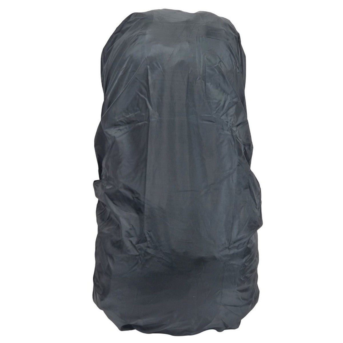 Black 40-45L Adjustable Outdoor Waterproof Backpack Rain Cover Hiking – Rugged Nation Black 40-45L Adjustable Outdoor Waterproof Backpack Rain Cover Hiking – Rugged Nation