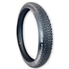 Duro Tire Cypher Mountain Bike Gravel Tire