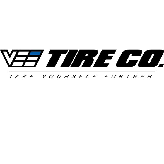 Vee Tire Bike Tire Speedster with Endurance Compound and Override Puncture Protection