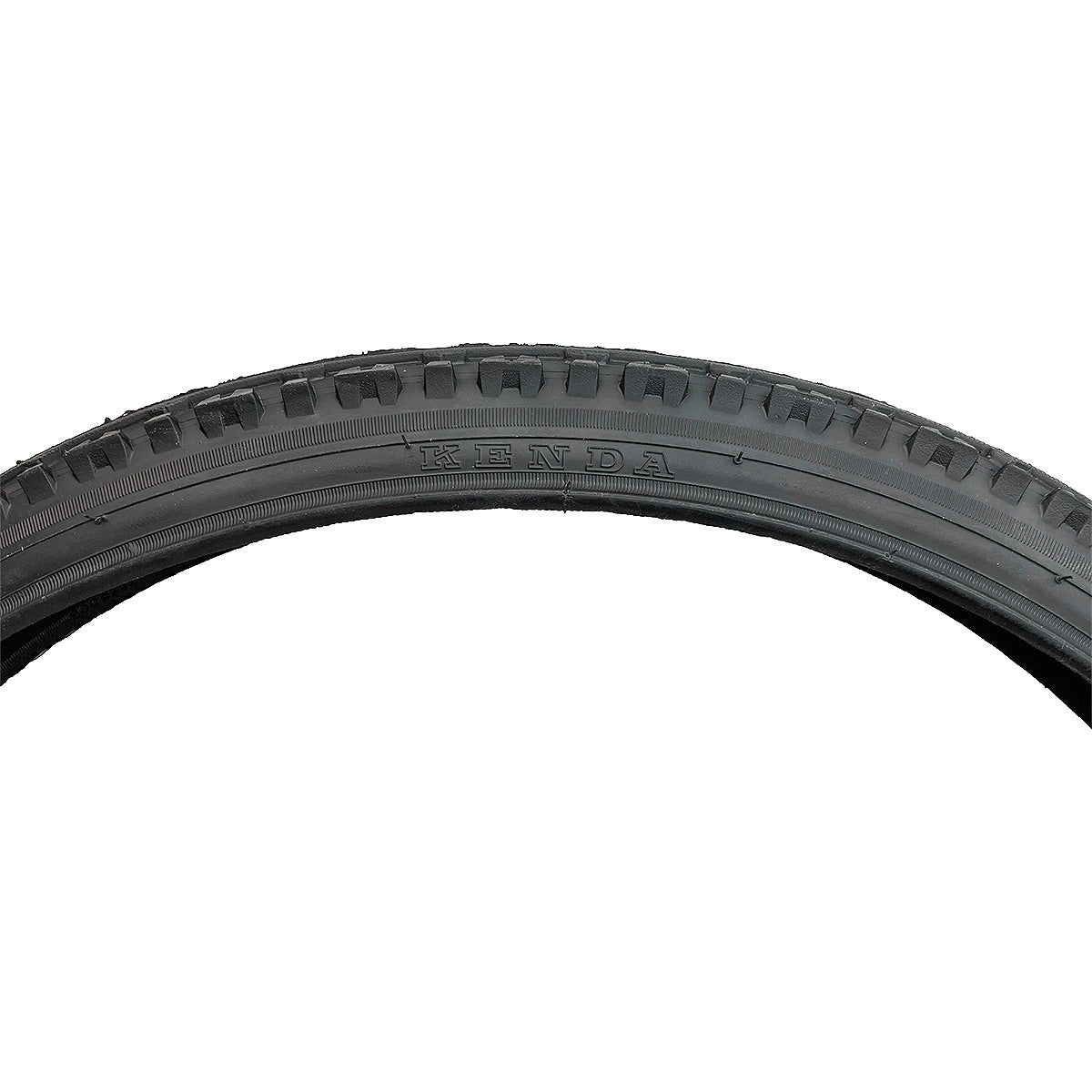 f5a67974-4efa-46ea-84e8-