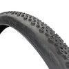 Duro Tire Cypher Mountain Bike Gravel Tire