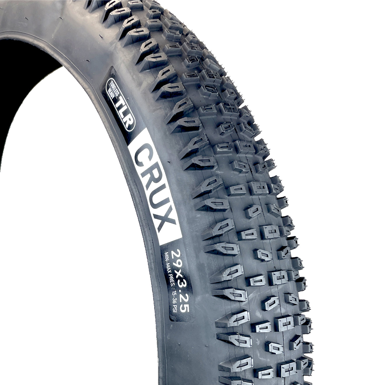 Biking Gear – Rugged Nation